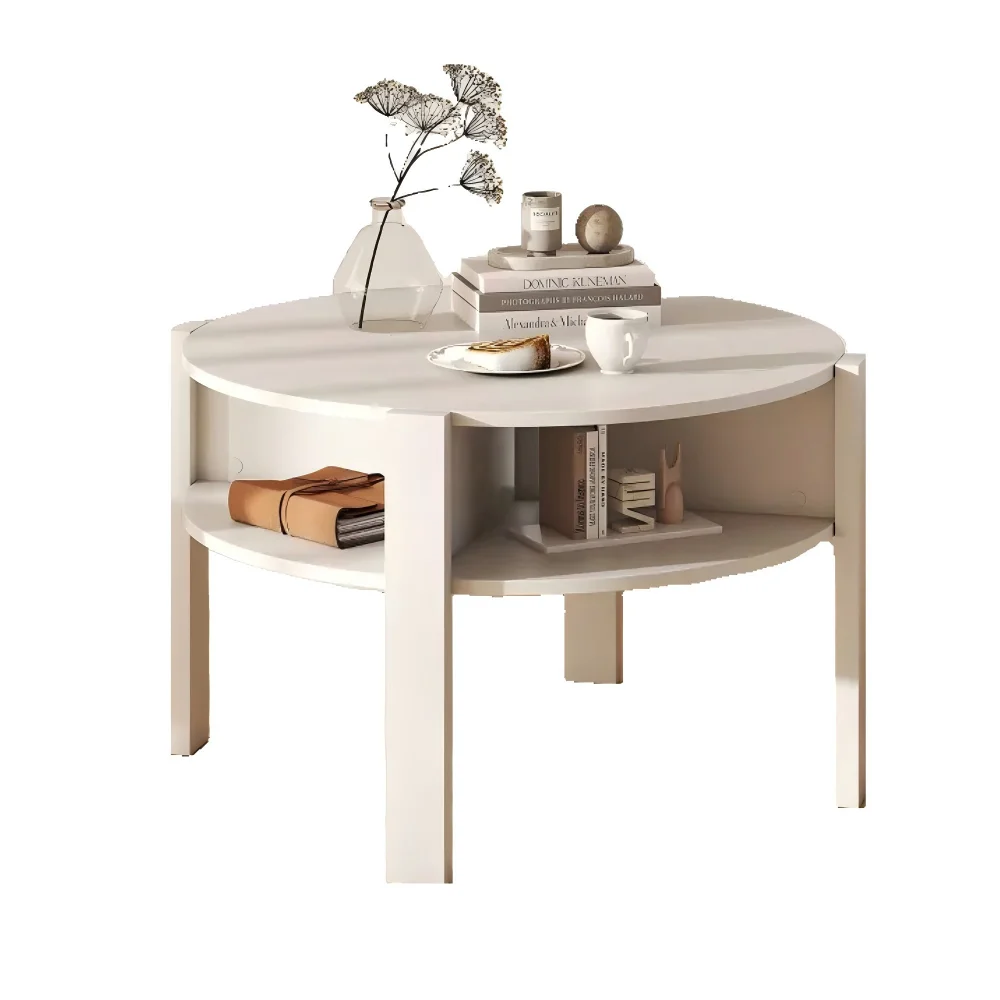 www.jingtongfurniture.com